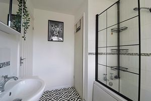 Bathroom- click for photo gallery